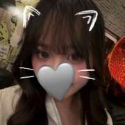 ヒメ日記 2025/10/13 16:23 投稿 あげは non-non 神田(ノンノン神田)