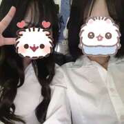 ヒメ日記 2025/10/14 18:10 投稿 あげは non-non 神田(ノンノン神田)