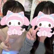 ヒメ日記 2025/10/17 18:00 投稿 あげは non-non 神田(ノンノン神田)