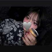 ヒメ日記 2025/10/19 16:28 投稿 あげは non-non 神田(ノンノン神田)