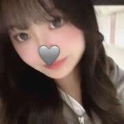 ヒメ日記 2025/10/19 22:20 投稿 あげは non-non 神田(ノンノン神田)