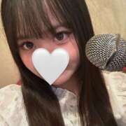 ヒメ日記 2025/10/20 18:44 投稿 あげは non-non 神田(ノンノン神田)