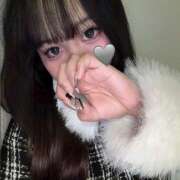 ヒメ日記 2025/10/24 18:23 投稿 あげは non-non 神田(ノンノン神田)