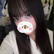 ヒメ日記 2025/10/25 16:11 投稿 あげは non-non 神田(ノンノン神田)