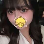 ヒメ日記 2025/10/27 20:44 投稿 あげは non-non 神田(ノンノン神田)