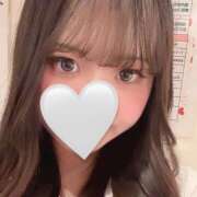 ヒメ日記 2025/11/01 19:56 投稿 あげは non-non 神田(ノンノン神田)