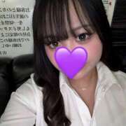 ヒメ日記 2025/11/04 17:39 投稿 あげは non-non 神田(ノンノン神田)