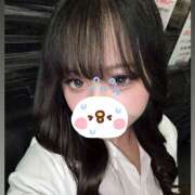 ヒメ日記 2025/11/07 17:37 投稿 あげは non-non 神田(ノンノン神田)