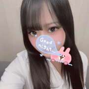 ヒメ日記 2025/11/08 16:19 投稿 あげは non-non 神田(ノンノン神田)