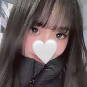 ヒメ日記 2025/11/08 23:29 投稿 あげは non-non 神田(ノンノン神田)