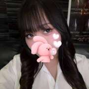 ヒメ日記 2025/11/10 17:52 投稿 あげは non-non 神田(ノンノン神田)