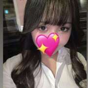 ヒメ日記 2025/11/15 16:07 投稿 あげは non-non 神田(ノンノン神田)