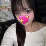 ヒメ日記 2025/11/17 17:37 投稿 あげは non-non 神田(ノンノン神田)