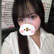 ヒメ日記 2025/11/24 18:01 投稿 あげは non-non 神田(ノンノン神田)