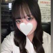 ヒメ日記 2025/11/25 17:40 投稿 あげは non-non 神田(ノンノン神田)