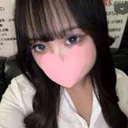 あげは 出勤してます꒰՞ɞ̴̶̷̥⩊ɞ̴̶̷̥꒱֯ non-non 神田(ノンノン神田)