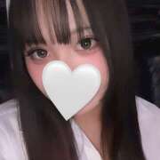 ヒメ日記 2025/12/08 17:48 投稿 あげは non-non 神田(ノンノン神田)