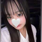 ヒメ日記 2025/12/09 18:10 投稿 あげは non-non 神田(ノンノン神田)