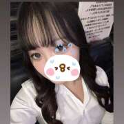 ヒメ日記 2025/12/13 16:19 投稿 あげは non-non 神田(ノンノン神田)