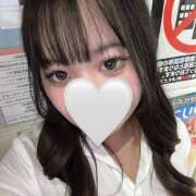 ヒメ日記 2025/12/15 18:50 投稿 あげは non-non 神田(ノンノン神田)