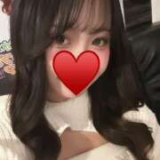 ヒメ日記 2026/01/10 17:10 投稿 あげは non-non 神田(ノンノン神田)