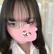 ヒメ日記 2026/01/19 18:24 投稿 あげは non-non 神田(ノンノン神田)