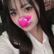 ヒメ日記 2026/01/20 18:14 投稿 あげは non-non 神田(ノンノン神田)