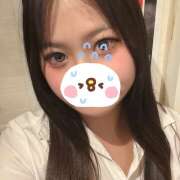 ヒメ日記 2026/01/27 18:15 投稿 あげは non-non 神田(ノンノン神田)