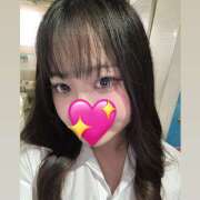 ヒメ日記 2026/01/30 18:33 投稿 あげは non-non 神田(ノンノン神田)