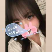 ヒメ日記 2026/01/31 17:40 投稿 あげは non-non 神田(ノンノン神田)