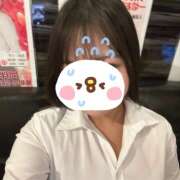 ヒメ日記 2026/02/13 18:15 投稿 あげは non-non 神田(ノンノン神田)