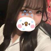 ヒメ日記 2026/02/17 18:14 投稿 あげは non-non 神田(ノンノン神田)