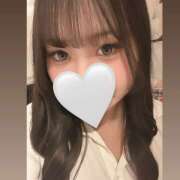 ヒメ日記 2026/02/21 17:35 投稿 あげは non-non 神田(ノンノン神田)