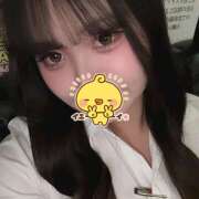 ヒメ日記 2026/02/24 18:06 投稿 あげは non-non 神田(ノンノン神田)