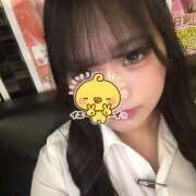 ヒメ日記 2026/02/28 20:07 投稿 あげは non-non 神田(ノンノン神田)