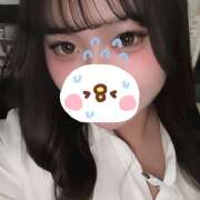 ヒメ日記 2026/03/07 17:29 投稿 あげは non-non 神田(ノンノン神田)