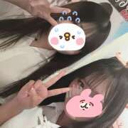 ヒメ日記 2026/03/09 19:08 投稿 あげは non-non 神田(ノンノン神田)