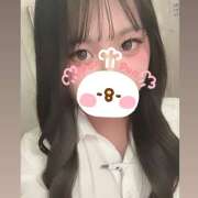 ヒメ日記 2026/03/10 18:07 投稿 あげは non-non 神田(ノンノン神田)