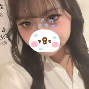 あげは 出勤してます(ᐡ-  ̫ - ꜀ ᐡ) non-non 神田(ノンノン神田)