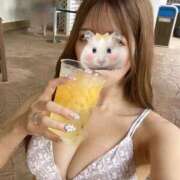 ヒメ日記 2025/05/20 18:29 投稿 せりか 姫コレクション 高崎前橋店