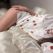 ヒメ日記 2025/05/20 23:03 投稿 せりか 姫コレクション 高崎前橋店