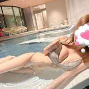 せりか 爆発寸前！？ 姫コレクション 高崎前橋店