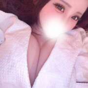 ヒメ日記 2025/05/24 12:04 投稿 なつな※性欲モンスター 即イキ淫乱倶楽部 柏店