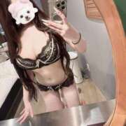 なつな※性欲モンスター パイチンさいこーー😚 即イキ淫乱倶楽部 柏店