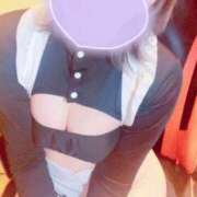 みつり ゆっくりとろとろな時間👾 京都BOOK MARK（ブックマーク）