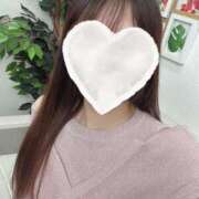 ヒメ日記 2025/05/28 10:25 投稿 はるの S級しろうと娘