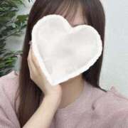 ヒメ日記 2025/05/28 14:36 投稿 はるの S級しろうと娘