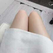 ヒメ日記 2025/05/28 16:35 投稿 はるの S級しろうと娘