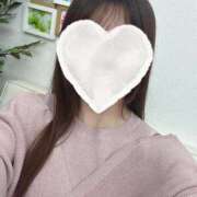 ヒメ日記 2025/05/28 19:06 投稿 はるの S級しろうと娘