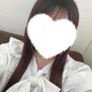 ヒメ日記 2025/07/06 12:07 投稿 はるの S級しろうと娘